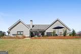 2128 Stonegate Way - Photo 66
