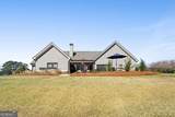2128 Stonegate Way - Photo 67