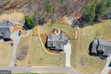 2128 Stonegate Way - Photo 69