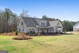 2128 Stonegate Way - Photo 7