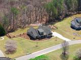 2128 Stonegate Way - Photo 71