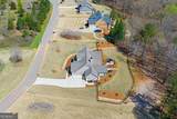 2128 Stonegate Way - Photo 72