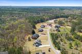 2128 Stonegate Way - Photo 73