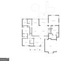 2128 Stonegate Way - Photo 74