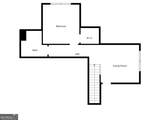 2128 Stonegate Way - Photo 75