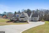 2128 Stonegate Way - Photo 8