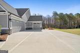 2128 Stonegate Way - Photo 9
