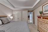 350 Welwyn Walk - Photo 37