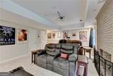 350 Welwyn Walk - Photo 41