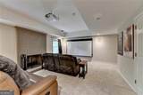 350 Welwyn Walk - Photo 42