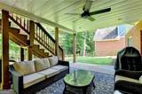 350 Welwyn Walk - Photo 47