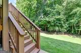 350 Welwyn Walk - Photo 48