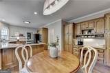 350 Welwyn Walk - Photo 5