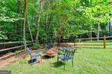 350 Welwyn Walk - Photo 50