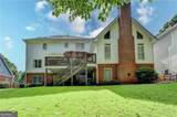 350 Welwyn Walk - Photo 51