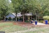 6329 Brockton Road - Photo 1