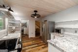 6329 Brockton Road - Photo 10