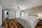 6329 Brockton Road - Photo 11