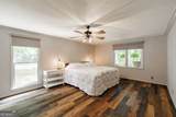 6329 Brockton Road - Photo 12