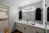 6329 Brockton Road - Photo 13