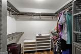 6329 Brockton Road - Photo 15