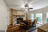 6329 Brockton Road - Photo 16