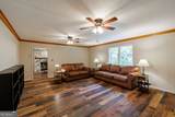6329 Brockton Road - Photo 17