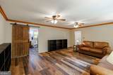 6329 Brockton Road - Photo 18