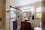 6329 Brockton Road - Photo 19
