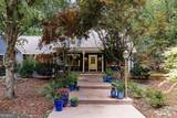 6329 Brockton Road - Photo 2