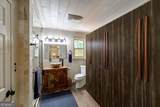 6329 Brockton Road - Photo 20