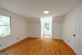 6329 Brockton Road - Photo 21