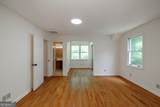 6329 Brockton Road - Photo 22