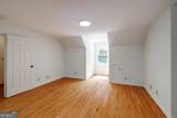 6329 Brockton Road - Photo 23