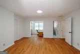 6329 Brockton Road - Photo 24