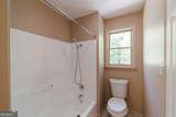 6329 Brockton Road - Photo 25