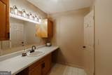 6329 Brockton Road - Photo 26