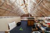 6329 Brockton Road - Photo 27