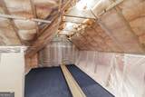 6329 Brockton Road - Photo 28