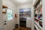 6329 Brockton Road - Photo 29