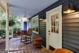 6329 Brockton Road - Photo 3