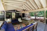 6329 Brockton Road - Photo 31