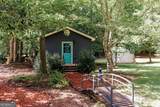 6329 Brockton Road - Photo 32