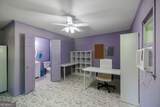 6329 Brockton Road - Photo 33