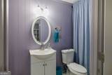 6329 Brockton Road - Photo 34