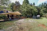 6329 Brockton Road - Photo 35