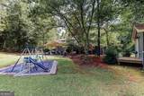 6329 Brockton Road - Photo 36