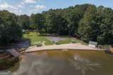 6329 Brockton Road - Photo 39