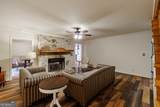 6329 Brockton Road - Photo 4