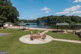 6329 Brockton Road - Photo 40